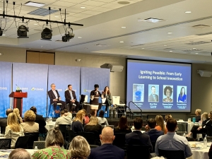 NKY Philanthropy Symposium