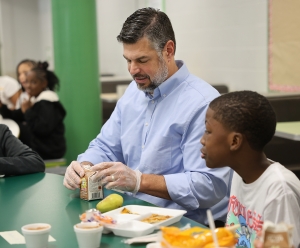 NKY_Educate_8.26.25 19