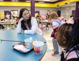 NKY_Educate_8.27.25 53 (1)