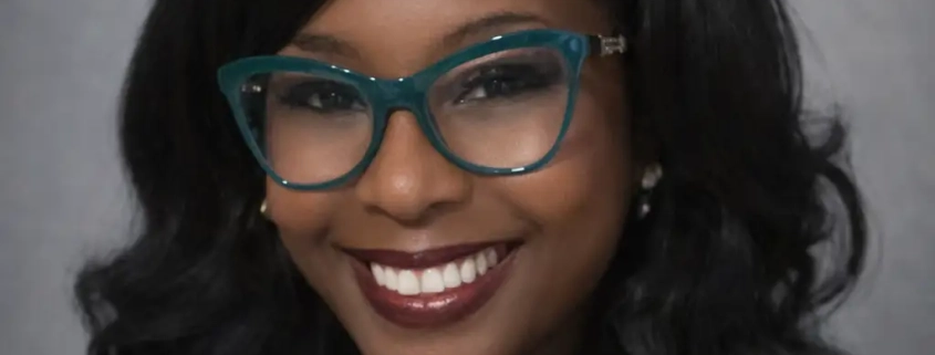 Marshelle Watkins-Blackwell, Read Ready Director